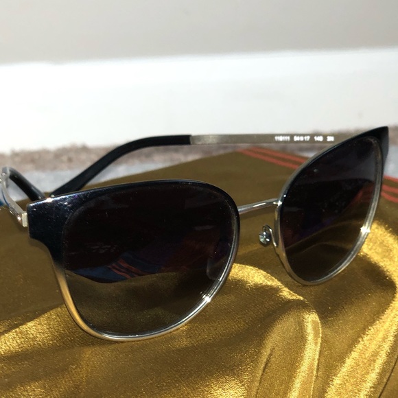 Women’s Sunglasses
